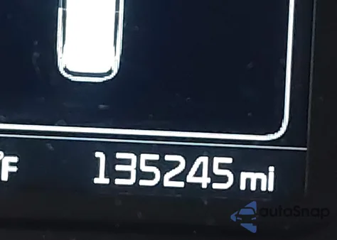 2016 Kia Sorento 2.4L Lx from USA, damaged, VIN 5XYPG4A39GG026515